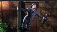 Singin' in the Rain (1952) | Image Source: Metro-Goldwyn-Mayer